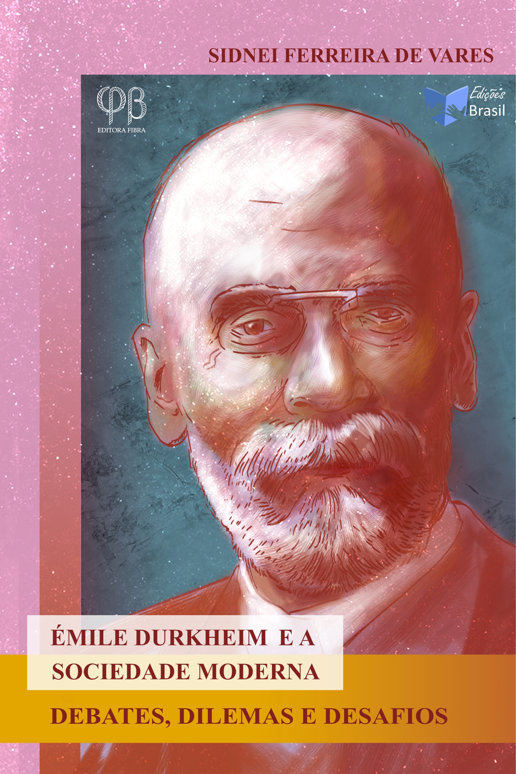 Emile Durkheim e a sociedade moderna